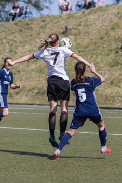 Bild 136 - Final Four